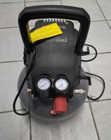 Ayce Kompressor Pancake 360 Watt 11 Liter Neu
