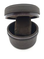 Étui à montre Girard Perregaux
