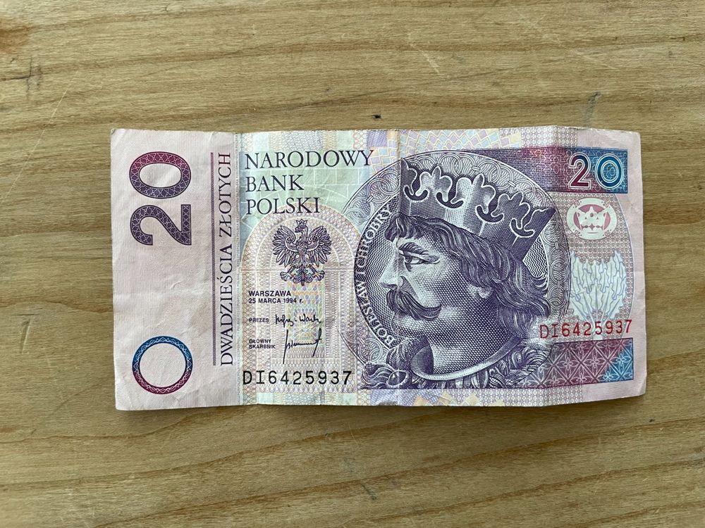 20-zloty-polen-1994-kaufen-auf-ricardo