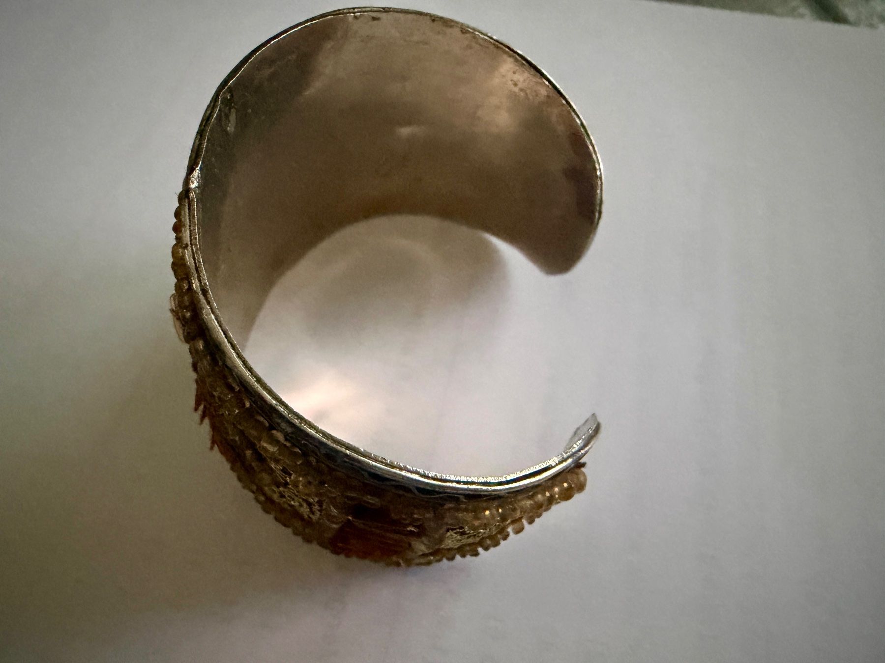 Bracciali & Braccialetti: Spezieller Armreif – Usato da Zürich venduto da Cdefinitiv 2