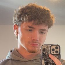 Profile image of Zaddik