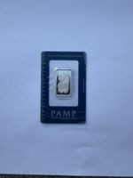 PAMP 10g Silber Lady Fortuna (2)