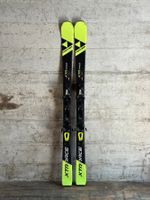 Fischer XTR Ski 150CM