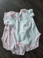 Baby-Bodys
