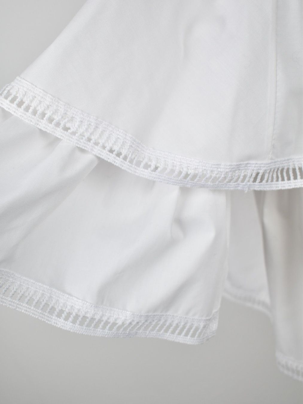 Marc Jacobs Camicette: Marc by Marc Jacobs Bluse, Gr.36 (6) – Usato da Nürensdorf venduto da 2ND_STORY 5