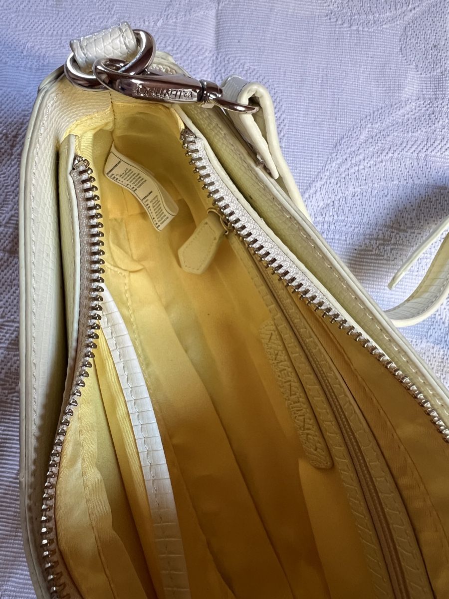 Valentino Sacs femmes: Valentino Small Bag – D'occasion à Gempenach par amdor 3
