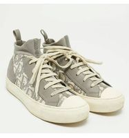 Dior Sneaker (38.5)