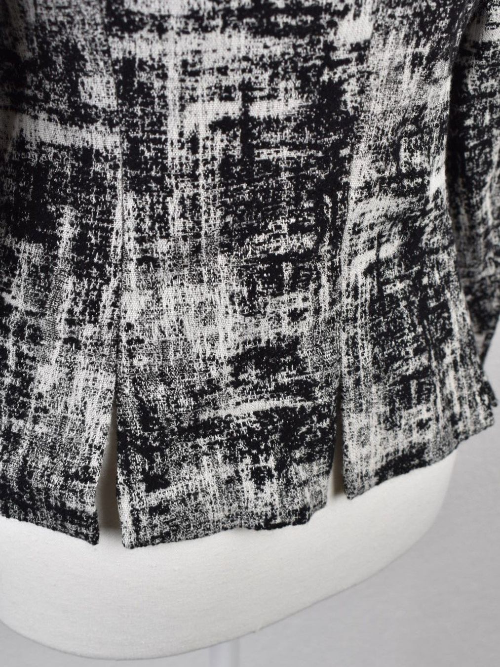 Escada Vestes: Escada Blazer, Gr.34, neuwertig – Neuf (Voir description) à Nürensdorf par 2ND_STORY 8