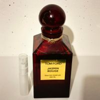 Tom Ford Jasmin Rouge 5ml