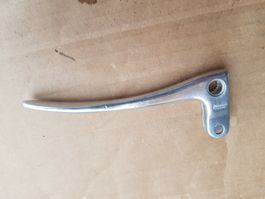 Magura Bremshebel Vollguss links Puch Velux X30 2 Automatik