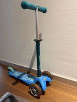 Micro Mini Scooter 