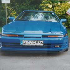 Profile image of ahm_nes8
