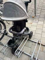 Dreirad Kinderkraft