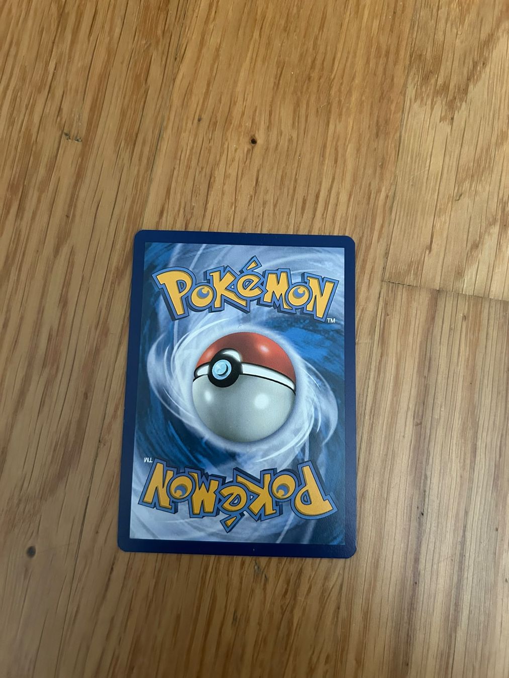 Karten: Pokemon Karten – Neu (gemäss Beschreibung) aus Pfäffikon ZH von Fadi_82 2