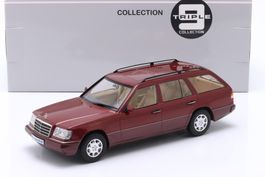 Mercedes-Benz E-Klasse T-Modell (S124) 1995 Triple9 1:18