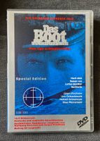 Das Boot (1981) DVD Director’s Cut • Special Edition