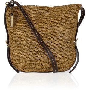 Michael Kors Taschen: Michael Kors runway summer bag – Neu (gemäss Beschreibung) aus Dallenwil von ZD2019 1