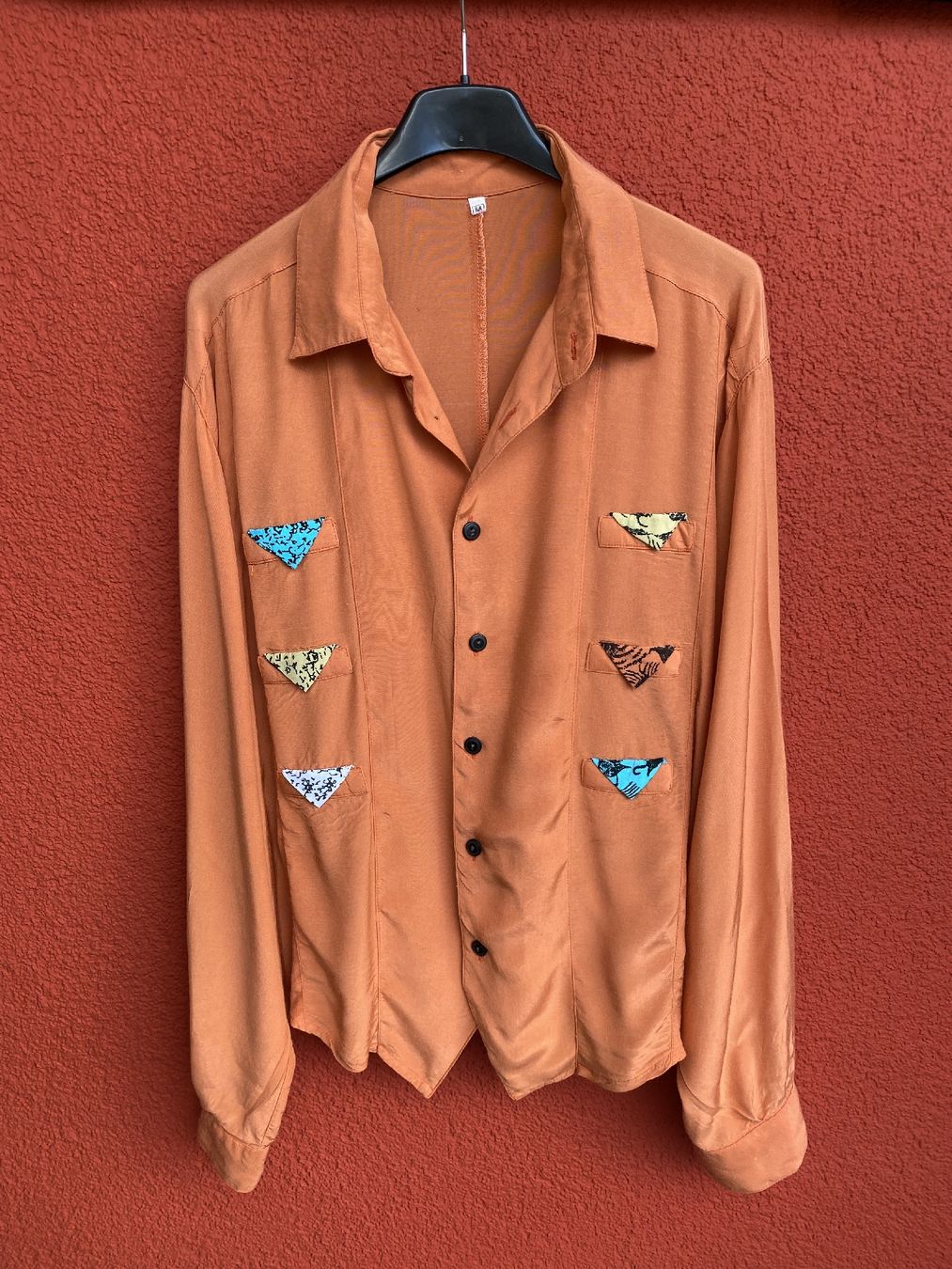 Camicette: Bluse Damen – Usato da Zollikon venduto da TimeIsMoney 2