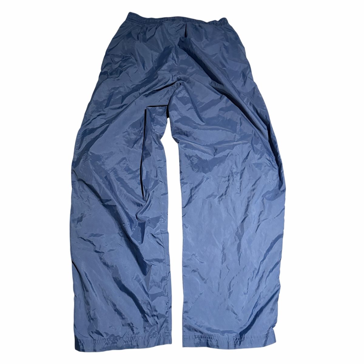 Nike Pantalons: Nike Trackpants  – D'occasion à Thalheim par 84B 1
