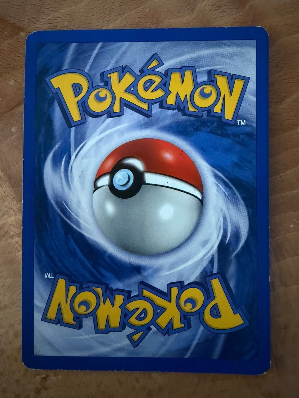 Pokémon Cartes à collectionner: DUNKLES SLEIMOK FIRST EDITION TEAM ROCKET SET 41/82 – D'occasion à Bülach par alv_nlv2 1
