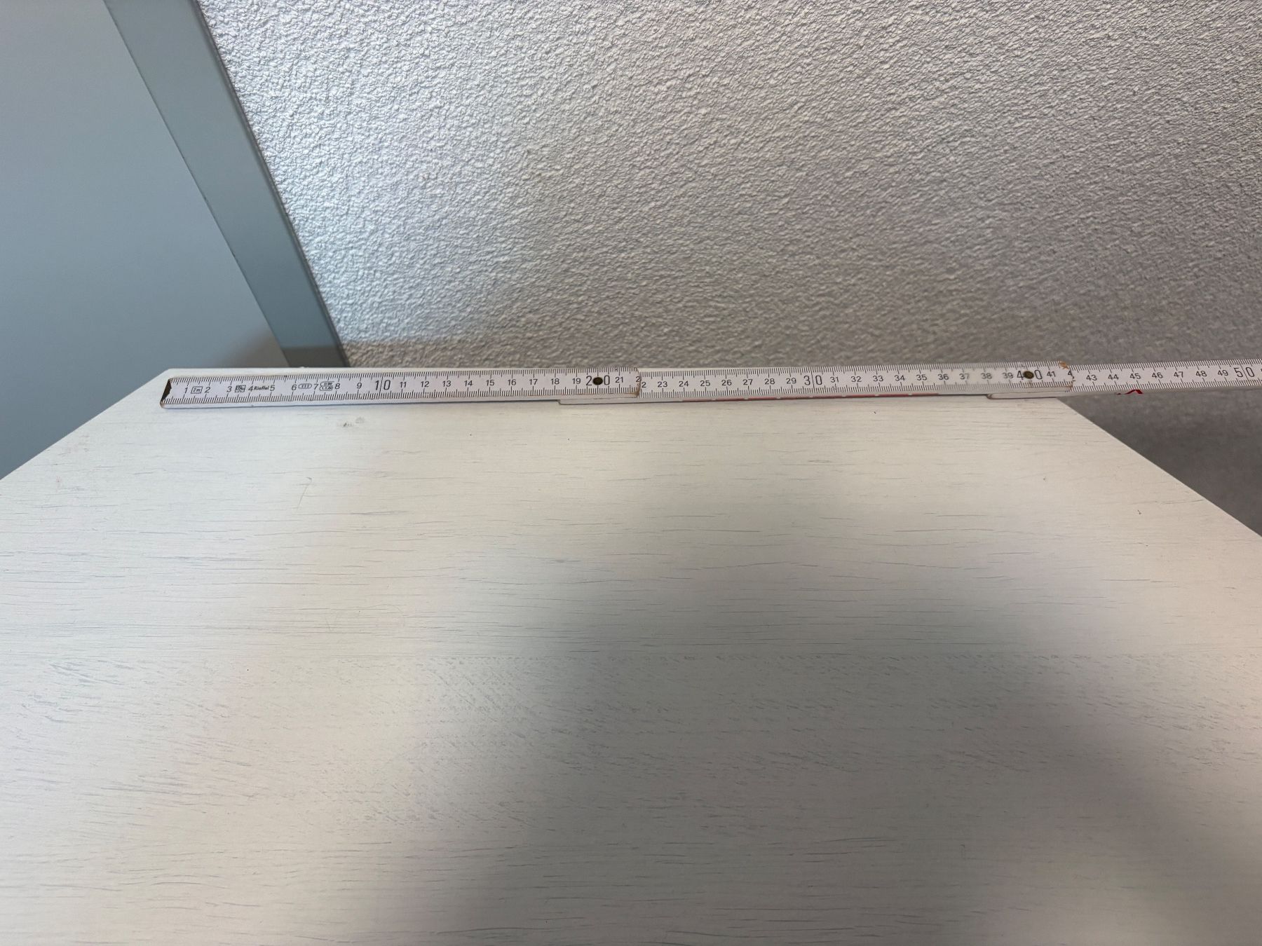 Bureaux: Eckschreibtisch – D'occasion à Auenstein par 5222 4