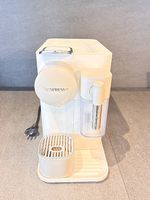 Nespresso Lattissima One