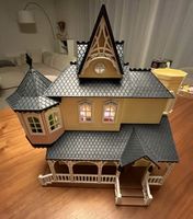Playmobil