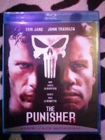 The Punisher (Import)