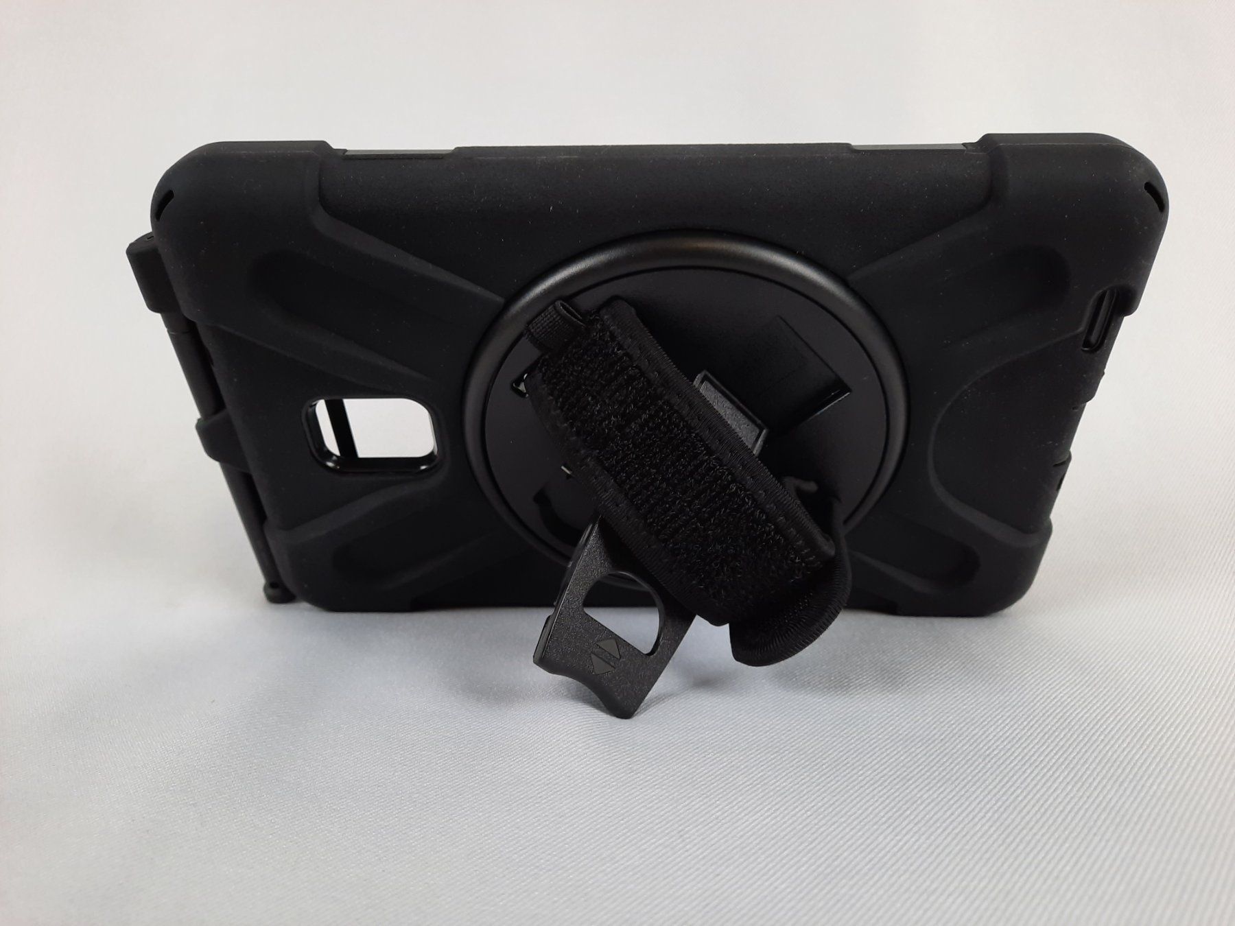 Samsung Covers & Borse: EIGER Peak 500m Case – Nuovo (secondo la descrizione) da Beinwil am See venduto da Restwert_Beinwil 3