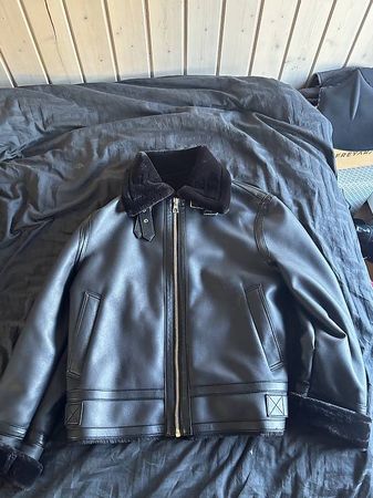 Veste Ziosongzio