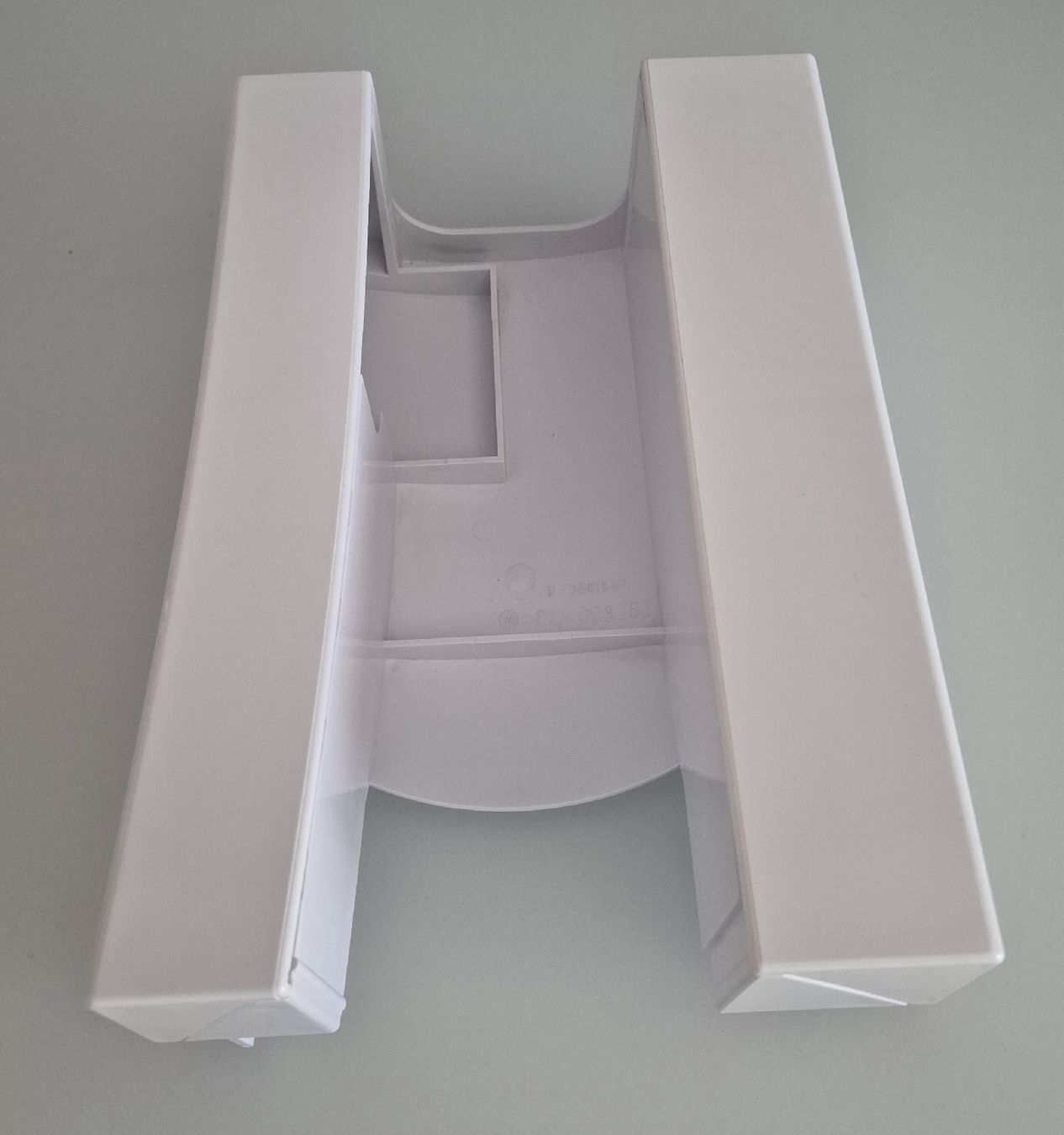 Bernina Macchine da cucire: Bernina Zubehörbox  – Usato da Rothenburg venduto da Rofivo 3