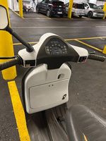 Vespa PK 50 XL zu verkaufen 