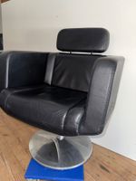 Stoll Giroflex 21 - 6091 Designed by Paolo Fancelli