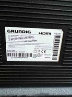 GRUNDIG 50 VLX 7860 Fernseher Chassis YL guter Zustand