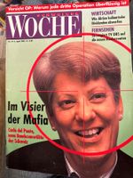 Schweizer woche 5.4.1994