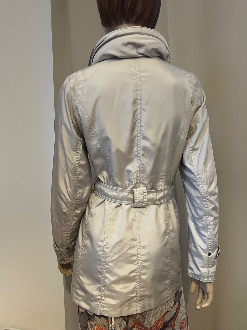 Giacche: Creenstone Jacke Gr. 40 – Usato da Zürich venduto da ost_5sdl 6
