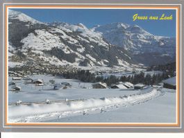Lenk 2002