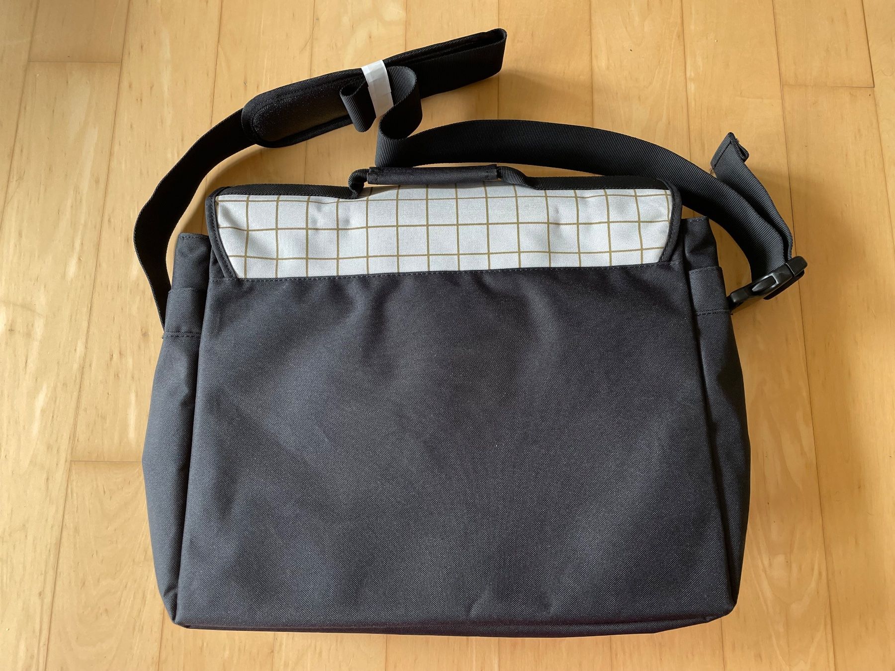 Borse: Messanger Bag / Umhängetasche – Usato da Oberkirch LU venduto da Simba03 1
