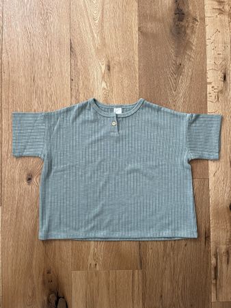 H&M Tshirt, Gr. 98