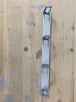 Patchpanel Kabelhalterung, gebraucht, Top Zustand!