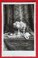 AK FRÜCHTESCHALE NEUHAUSEN SCHAFFHAUSEN 1932 FLAWIL S GALLEN