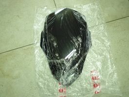 Windschutzscheibe Original Sym Jet X