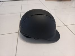 Samshield Reithelm