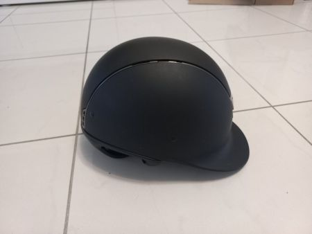 Samshield Reithelm