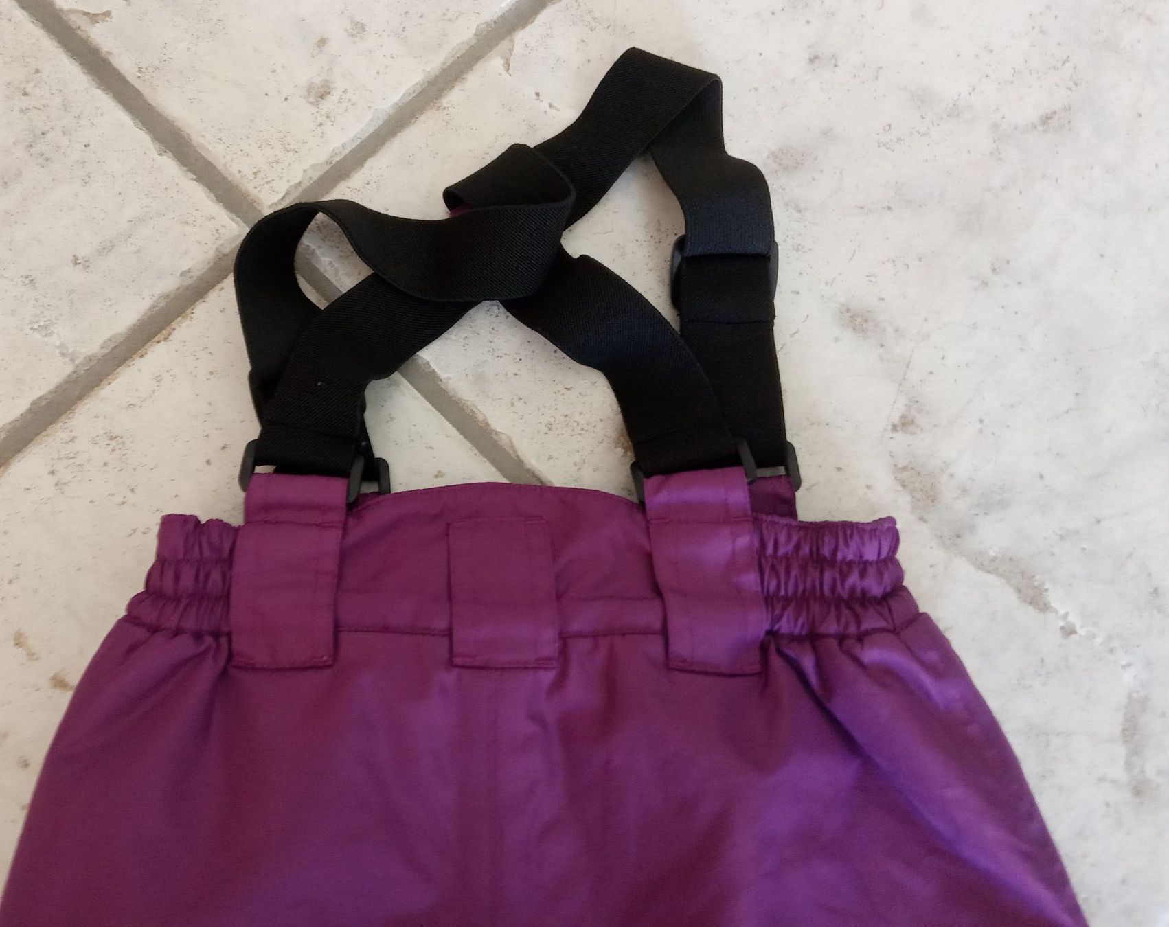 Hosen: Skihose Größe 92 – Gebraucht aus Chur von Rodanisa 5