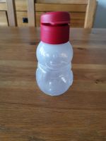 BOUTEILLE TUPPERWARE BONHOMME DE NEIGE