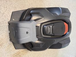 Mähroboter Husquvarna 330x