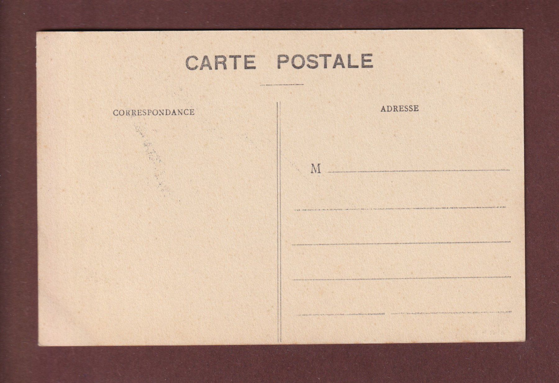 Cartoline postali: DELEMONT - Gorges de la Birse – Usato da Pully venduto da nicecards-shop 1