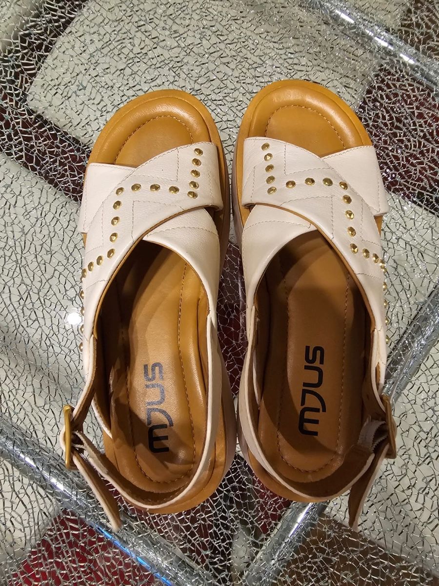 Mjus Scarpe da donna: Mjus Gr. 40 – Nuovo (secondo la descrizione) da Luzern venduto da Reni025 7