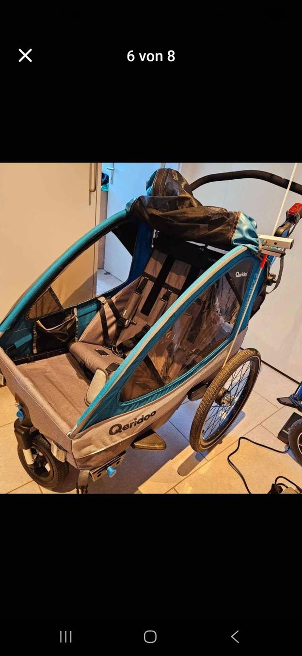 fahrrad fahren lernen handtuch Turbo Towel  Dynamic Bike Care